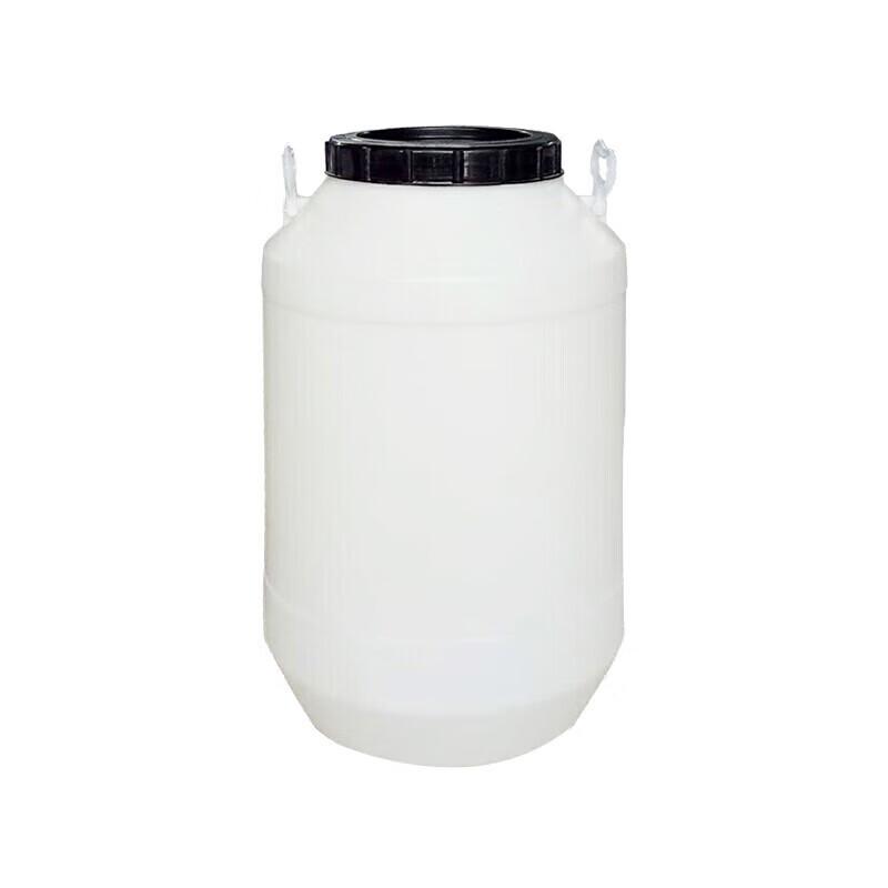 Saikeyou 60L Round Water Storage Bucket