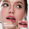 Judydoll - Limited Edition Ice Watery Lip Gloss (8-11)