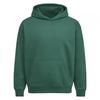 Knitwear & Hoodies – Hoodies & Sweatshirts