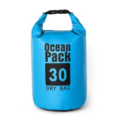 Sac à dos étanche MDNG