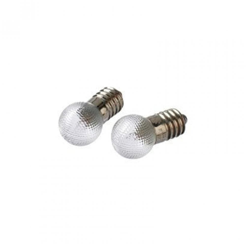 

Captain Stag Captain Stag Y 4673 [offle Ball 6v2.4w 2 Pieces]