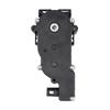 1003549-00-D Rear Trunk Liftgate Lid Lock Actuator For Tesla Model S 2012-2021 Cinching Tailgate Latch Lock Motor 100354900D