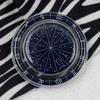 Magic Circle Magnetic Transparent Airbag Phone Stand