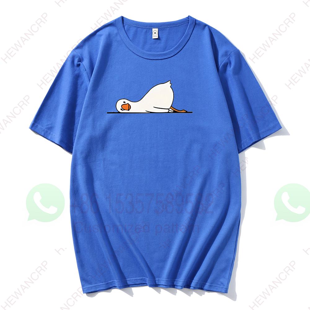 Funny Graphic print Men TShirt Cotton Tshirts Oneck shortsleeved Tee Tops Men Unisex casual T Shirts Oversized streetwear