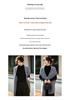 Women's Thickened Wool Knit V-neck Cardigan Vest - Pure Wool, Loose Outerwear Sweater for Autumn/Winter