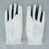 Golf W Innovate Touch Gloves (both hands) _04218001_Puma White/Puma Black_M