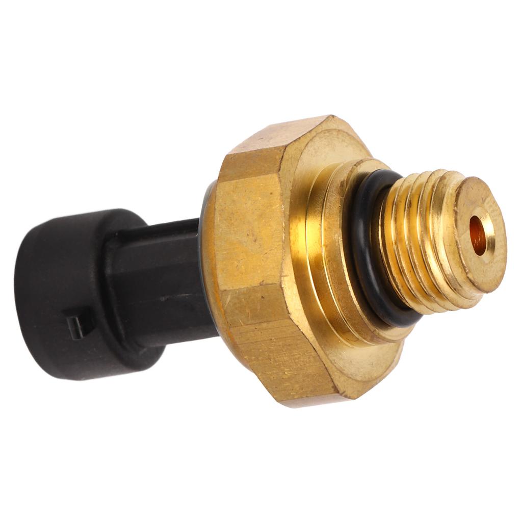 Saugrohrdrucksensor 4921497 MAP-Sensor Ersatz Für Dodge Ram 2500 3500 1998‑2001