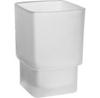 Emco Loft 052000090 Bathroom Glass