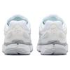 Nike P 6000 Summit White Pure Platinum Women's - FV6603-101