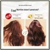 Pantene Emulsion Repair Hair Conditioner