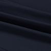Lacoste Women's Easy Slacks HF864E-56G166