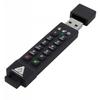 Dispositivos de armazenamento – Pens USB