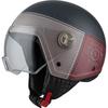 Nzi Open Helmet Zeta 2