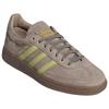 adidas Adidași Handball Spezial Trace Khaki Semi Frozen Yellow Clay pentru Femei Verzi IH1502