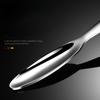 304 Stainless Steel Crab Needle Lobster Hairy Crab Fork Spoon Dual-use Household Seafood Pick Meat Eating Crab Tools