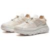 Anta Champion Open Mountain Comfortable Fashion Non-Slip Breathable Creek Shoes Men Shoes Gray 112538502A-3