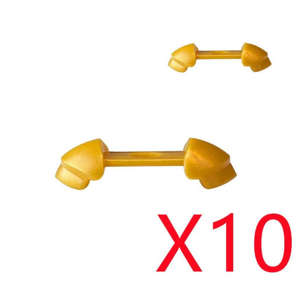 Medieval Building Blocks Weapons Figure Soldier Accessories Bow Spear Crossbow Axe Helmet Shoulder Armor Brick Gift Toy DIY X011