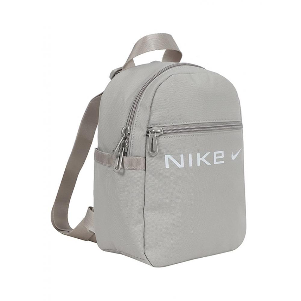 

Nike Nsw Futura Mini Backpack FZ24740141