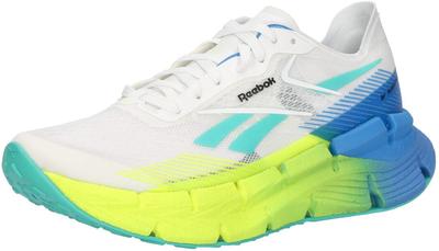 Sneakers Sports Shoes FLOATZIG X1 Turquoise Black White 20964346