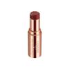 Canmake Melty Luminous Rouge 05 Strawberry Mocha Lipstick 3.8g