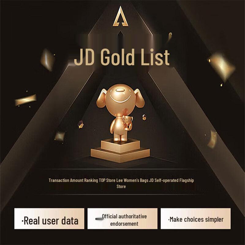 Lee Casual Laptop Backpack for Travel & School