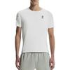 On Performance Logo Round Neck Short Sleeve Running T-Shirt Men Tops 1ME10234415