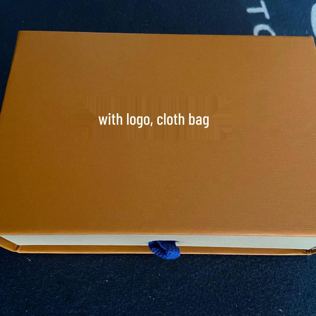 V-Shaped Gold Donkey Keychain with Leather Pendant and Pure Gold Ornament