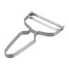 Cabbage Grating Vegetable Fruit Peeler Kitchen Tool Wide Mouth