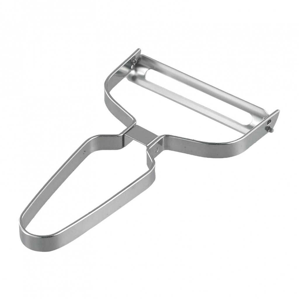 Cabbage Grating Vegetable Fruit Peeler Kitchen Tool Wide Mouth
