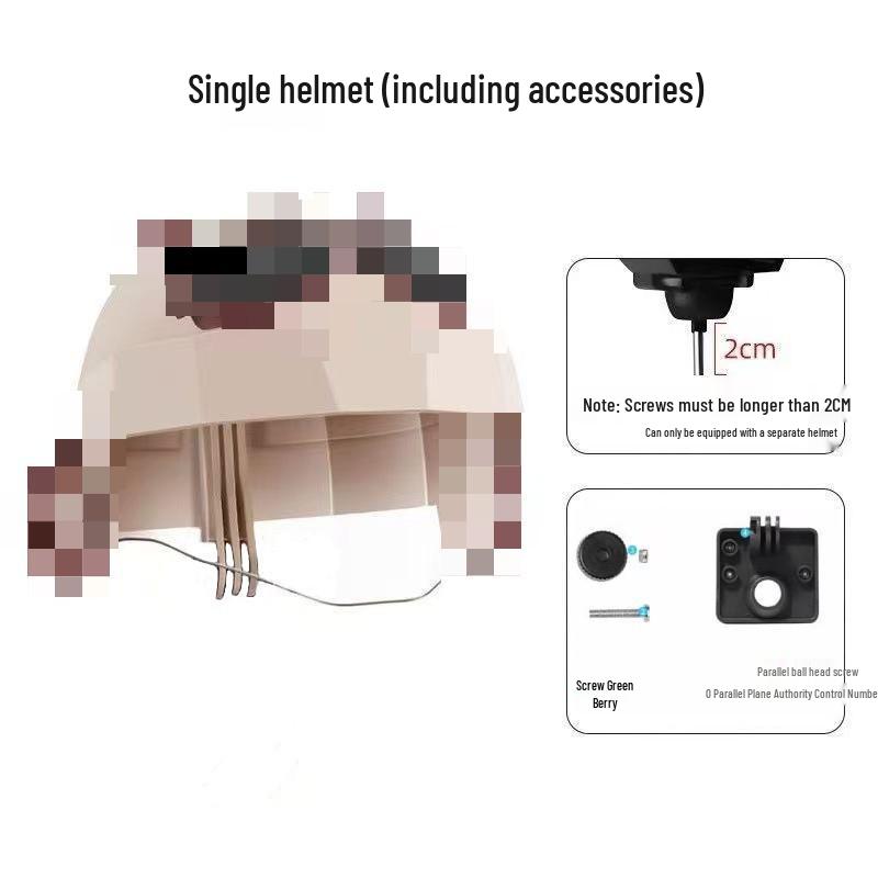 

Popular Anti-Shake Phone Holder for Motorcycle & Delivery Riders