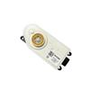 BMW Grille Motor for G11, G31, G12, G30, G32 Models