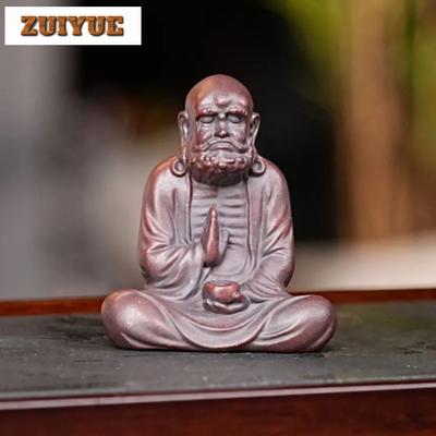 Dekoracje domowe – Statuetki