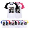 Tops – T-Shirts