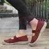 Scarpe da donna – Sneakers