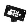 Front Bumper Sensor Support Inner Bracket JL1Z14C022A For Ford For Expedition Car Accessories Interiors