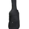 Li Shen 4/4 Cello Backpack Bag
