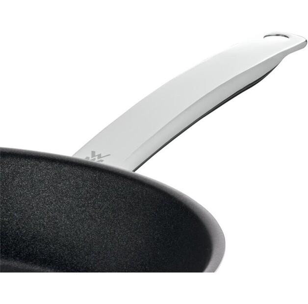 Frying Pan WMF PermaDur Advance 24 Cm (07.7524.4021)