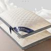 Perne de corp pentru somn Pernă de dormit cu memorie o pernă de călătorie din latex natural pentru gât dormitor lung cervical japonez Livrare gratuită