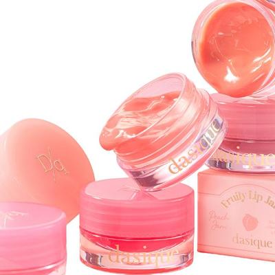 Fruity Lip Jam (13 Options)