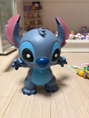 Spielzeug & Spiele – Spielzeugfiguren