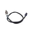 New 21176-0775 For KAWASAKI Versys 650 Vulcan S 650 O2 Oxygen Sensor Motorcycle