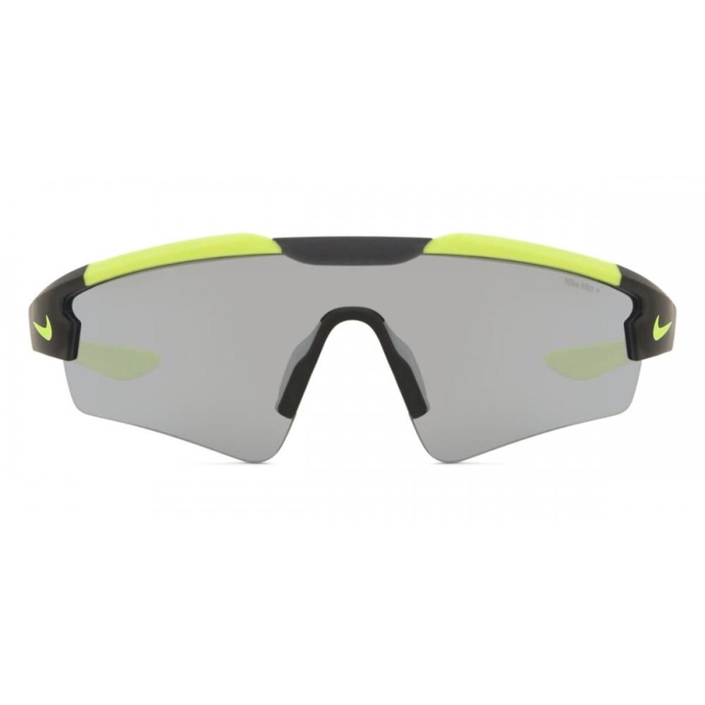 Nike Cloak Ev24005 Kids 060 Kids Sunglasses