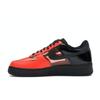 Nike Air Force 1 Low Shibuya Halloween 2019 - CT1251-006