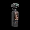 DJI Osmo Pocket 3 Standard Edition (CN Version)