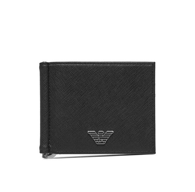 Портфель Emporio Armani Y4R502 Y138E 81072