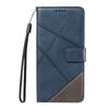 Magnetic Wallet Flip Leather Case for iPhone 17 Pro Max / 17e Phone Book Cover Shockproof for iPhone 17 Plus / Air Cases Funda