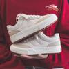 Spring New Women Flats Shoes Youth Student Board Shoes Fashion Women's Leisure Sneakers Retro Soft-soled Sports Shoe Tenis Mujer