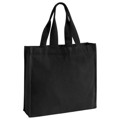 Functional Bags – Shopper Bags