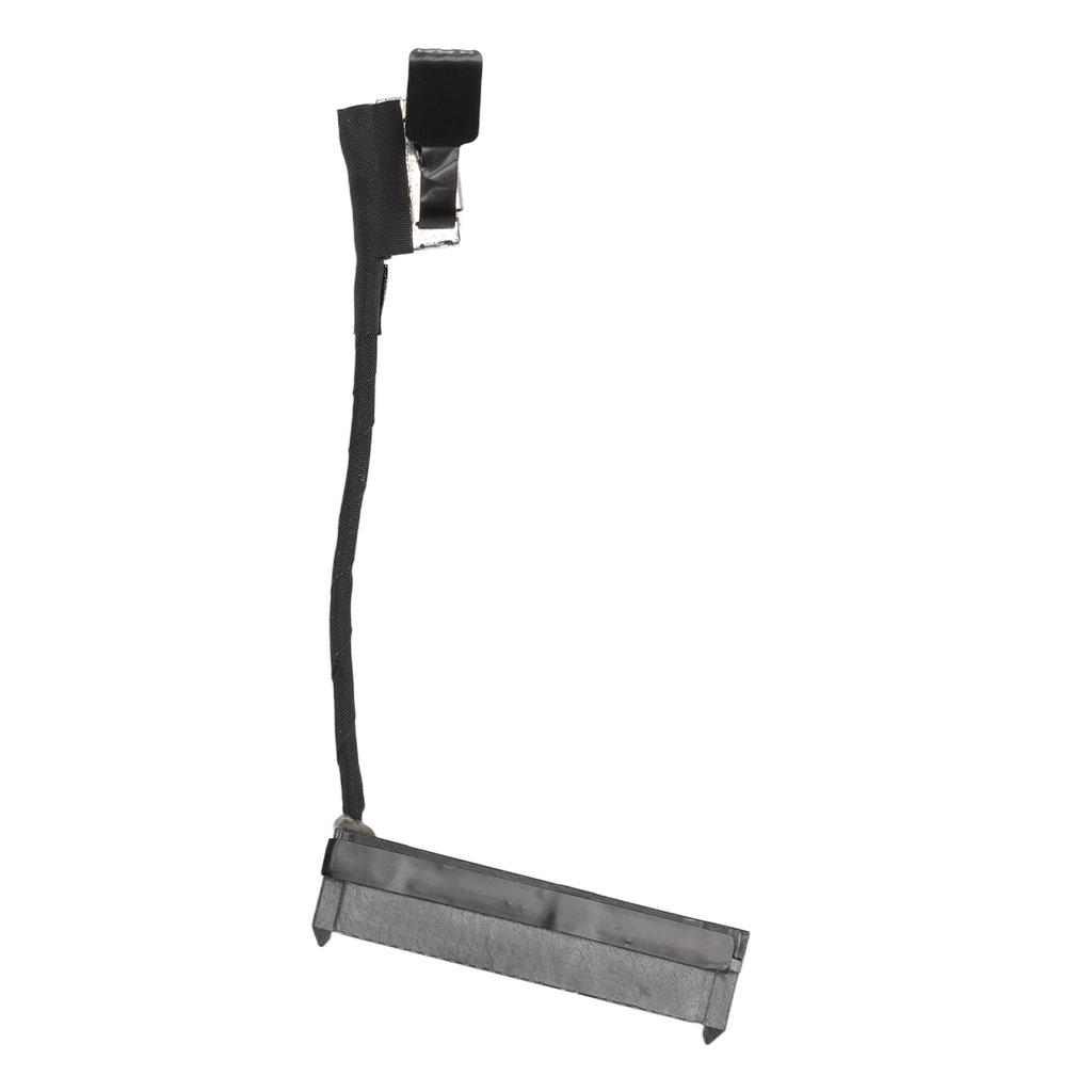 Laptop Festplattenkabel Anschluss Hochleistung 2,5 Zoll SATA HDD Kabelanschluss für HP DV6‑6000 DV7‑6000 Serie