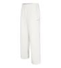 UFC SPORT Ufc Prime Loose Fit Pants Ivory U2Lpw1304Iv